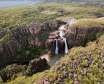 پارک ملی کاکادو استرالیا یکی از بزرگترین معادن اورانیوم جهان