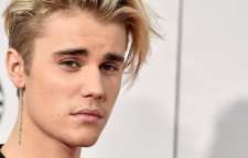 خداحافظی جاستین بیبر خواننده کانادایی از دنیای موسیقی