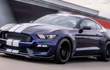 محبوب ترین خودروها در اینستاگرام