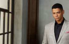 بازیگر سریال Russian Doll به جمع بازیگران فصل دوم سریال You اضافه شد