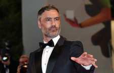 تایکا وایتیتی و آتکارش آمبودکار به رایان رینولدز در فیلم Free Guy اضافه شدند