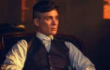 کیلین مورفی به امیلی بلانت در دنباله فیلم A Quiet Place خواهد پیوست