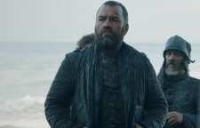 بازیگر سریال Game of Thrones به جمع بازیگران دنباله های فیلم Avatar پیوست