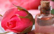 طرز تهیه شربت گل محمدی یا گل سرخ شربتی خوشمزه و گوارا