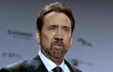 ماجرای جدایی جنجالی نیکلاس کیج پس از 4 روز زندگی مشترک