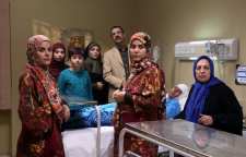 سریال دنگ و فنگ روزگار جایگزین سریال نوروزی نون خ می شود