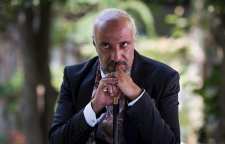 تاریخ پخش سریال ممنوعه مشخص شد