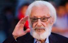 زمان و مکان تشییع پیکر جمشید مشایخی اعلام شد