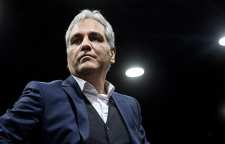 ساعت پخش و تکرار برنامه دورهمی