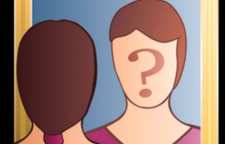 اهمیت و لزوم تست شخصیت