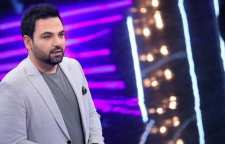 درخشش احسان علیخانی با عصر جدید در نوروز