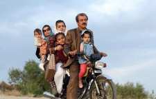 فروش 13 میلیاردی فیلم رحمان 1400 در کمتر از بیست روز