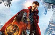 فیلم Doctor Strange 2 ممکن است در سال 2020 اکران شود