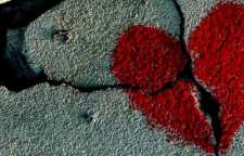 راهکار مناسب بعد از بهم خوردن رابطه