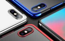 هشدار به دارندگان گوشی شیائومی