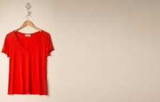 روش نگهداری صحیح از لباس در فصل های مختلف