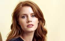 ایمی آدامز در فیلم Hillbilly Elegy به کارگردانی ران هاوارد به ایفای نقش می پردازد