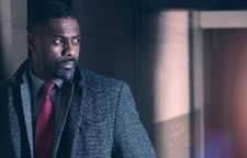 شخصیت دد شات از فیلم The Suicide Squad حذف شد