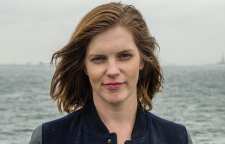 جنیفر لیم تدوینگر فیلم جدید کریستوفر نولان خواهد بود