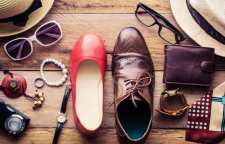 اکسسوری مردانه و اکسسوری زنانه شامل چه مواردی می شود