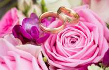 چگونه همسرمان را صدا بزنیم