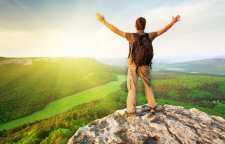 12 تغییر کوچک برای سبک زندگی سالم تر