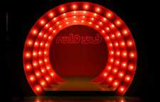 ماجرای سانسور ویژه برنامه نوروزی خندوانه چیست