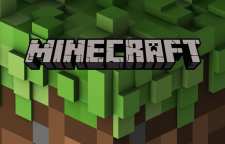آپدیت جدید Minecraft سلاح ها و آیتم های جدیدی به این بازی اضافه می کند