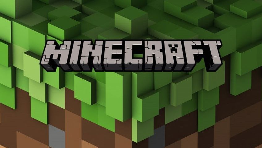 آپدیت جدید Minecraft سلاح ها و آیتم های جدیدی به این بازی اضافه می کند