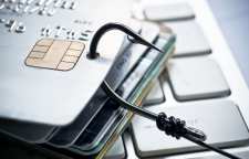 کاهش 40 درصد کلاهبرداری کارت به کارت در سراسر کشور