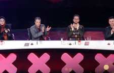 انتقاد تند سید جواد هاشمی به داوری های عجیب برنامه عصر جدید