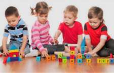 بچه وسطیا رو چگونه درک کنیم