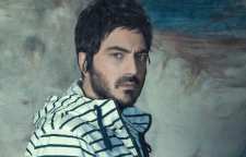 نیما شاهرخ شاهی کارگردان می شود