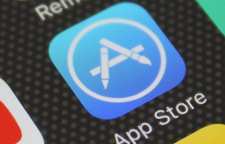 اپ استور همچنان درآمد ثابت مناسبی برای اپل دارد