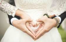 مهارت های لازم برای ازدواج  و روش درست شناخت و خواستگاری