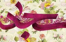 اشعاری زیبا به مناسبت میلاد امام سجاد