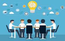 کارآفرینی سازمانی چیست