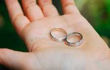 معیارهای انتخاب همسر از نگاه پیامبر اکرم