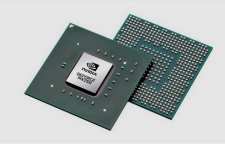 کارت گرافیک انویدیا GeForce MX250 در دو مدل عرضه خواهد شد