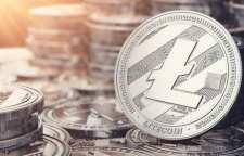 افزایش قیمت لایت کوین تحلیلگران را شگفت زده کرد