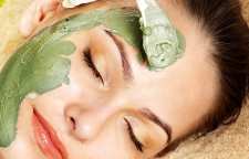 خواص ماسک سدر برای پوست