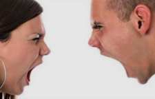 3 رفتار زنان که مردان را اذیت می کند