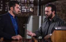 پخش سریال شرایط خاص از شنبه 24 فروردین آغاز می شود