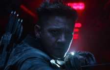 سریال Hawkeye با بازی جرمی رنر در دست ساخت است