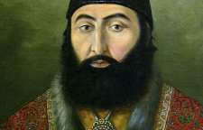 داستانی زیبا و تاثیرگذار از طرح واکسیناسیون در زمان امیرکبیر