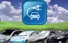 درباره خودروهای هیبریدی بیشتر بدانیم