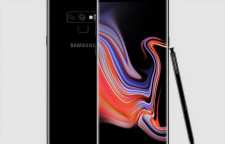 بهترین دوربین گوشی های 2019