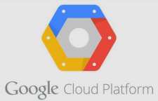 گوگل ابزارهای تحلیلگر جدید مبتنی بر هوش مصنوعی رونمایی کرد