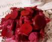 روش درست کردن ترشی قرمز با گل کلم و لبو که اشتها آور و هضم کننده ی غذا