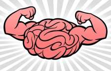 تست هوش سخت و جالب به همراه پاسخ تشریحی